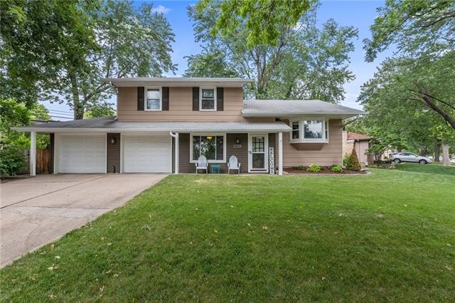 12920 W 99th St, Lenexa, KS 66215 - photo 1