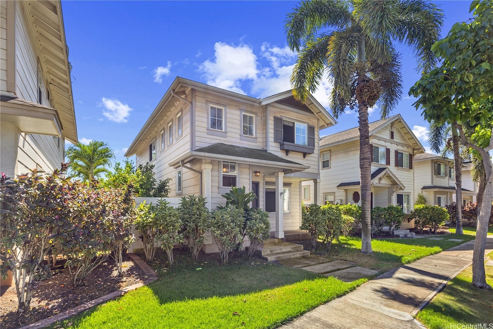 Under Contract $830,000