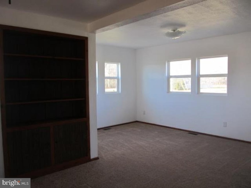 342 Peach Basket Rd, Felton, DE 19943 - photo 1