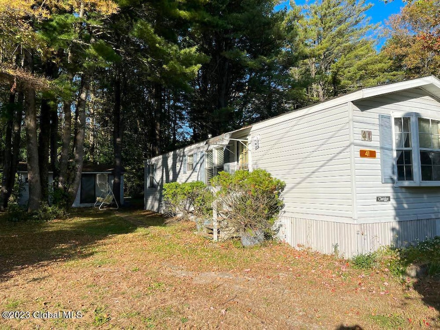 41 Birch Ave, Willsboro, NY 12996 MLS 202325298