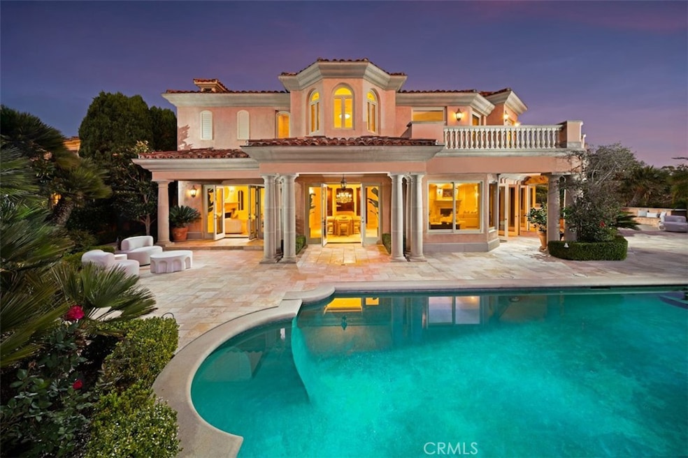 For Sale $17,995,000 • Co-Listing Agent