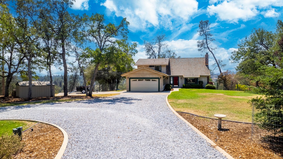 DJI_0626-HDR-Edit