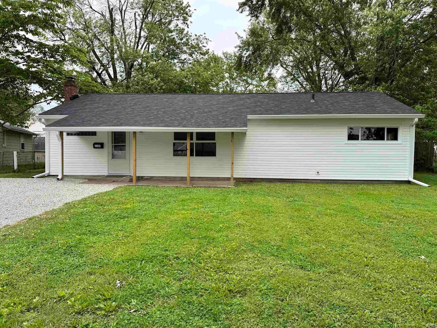 Sold $145,000