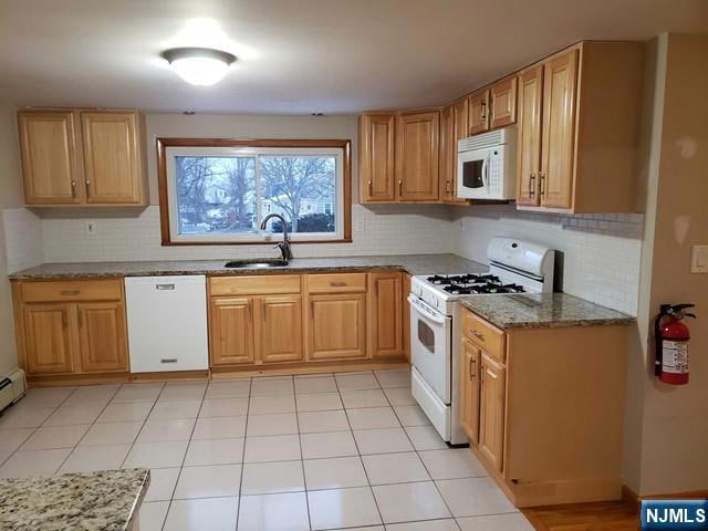 539 Market St unit 2, Elmwood Park, NJ 07407 - photo 1