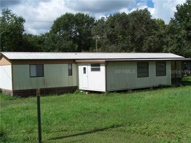 36544 Cord St, Zephyrhills, FL 33541 - photo 1