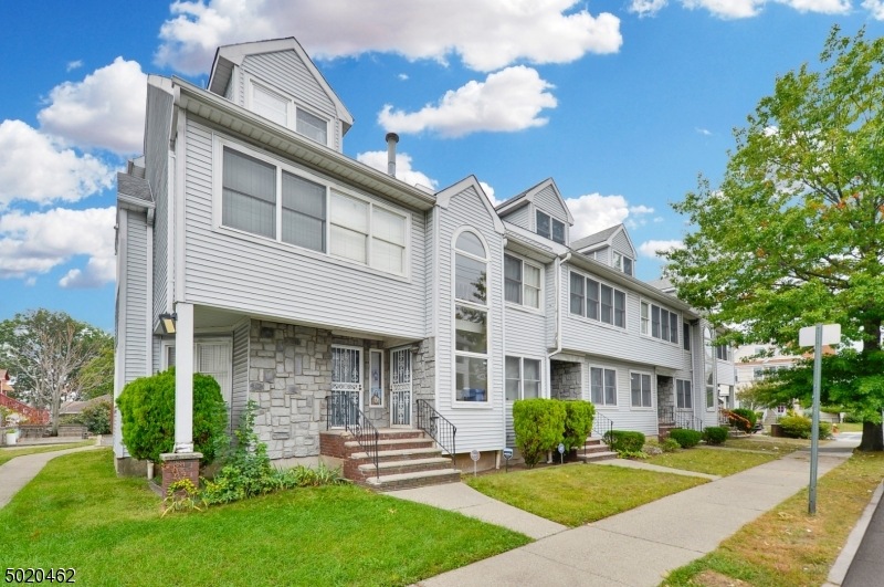 100 7th Ave unit B, Paterson, NJ 07524 - photo 1