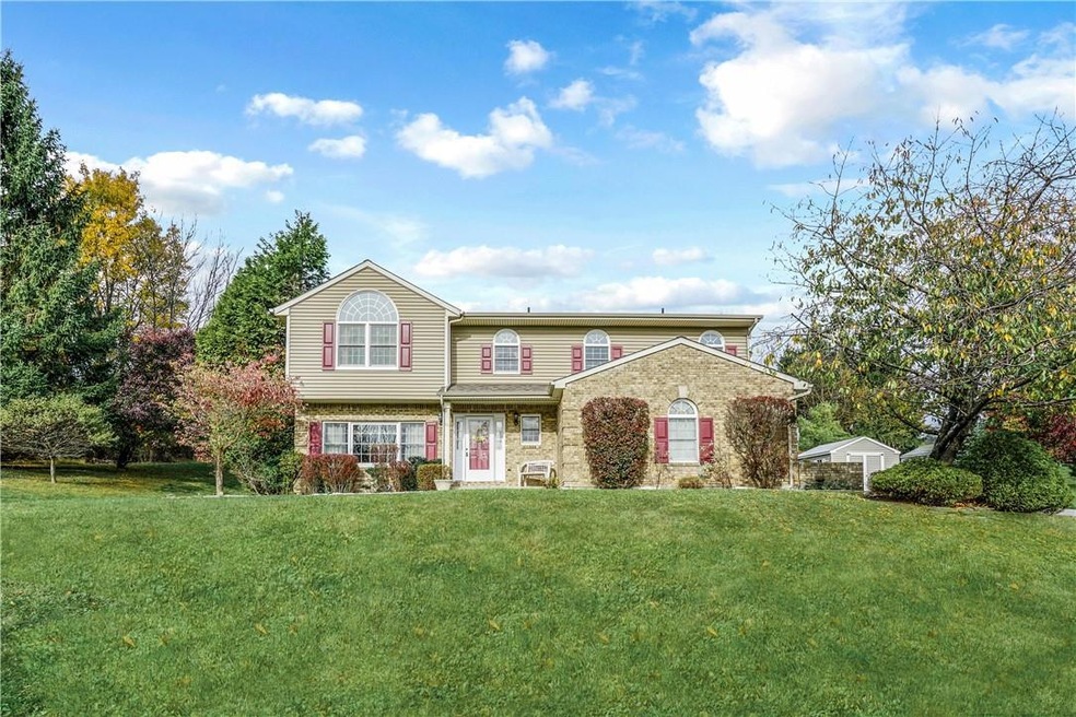 48 Orion Ave, Monroe, NY 10950 - photo 1