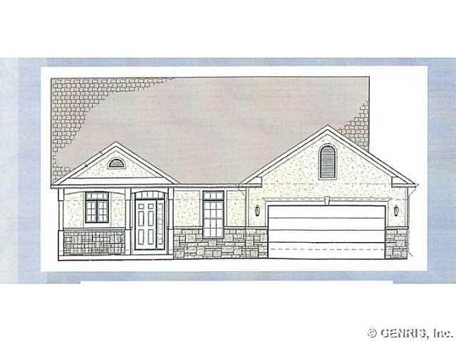 Exterior Front Welcome to West Whittier Estates Pa