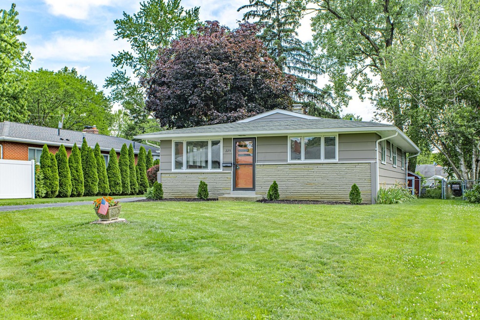 225 E Stanton Ave (2)