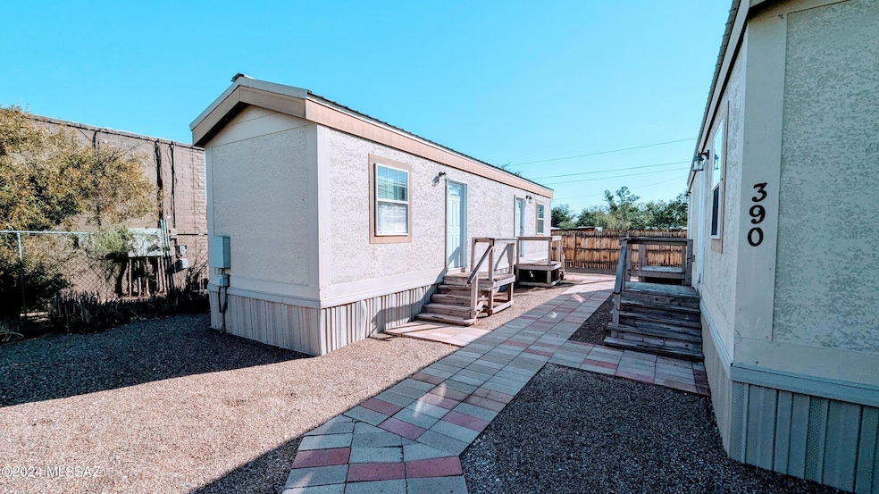 PXL_20241004_154257291