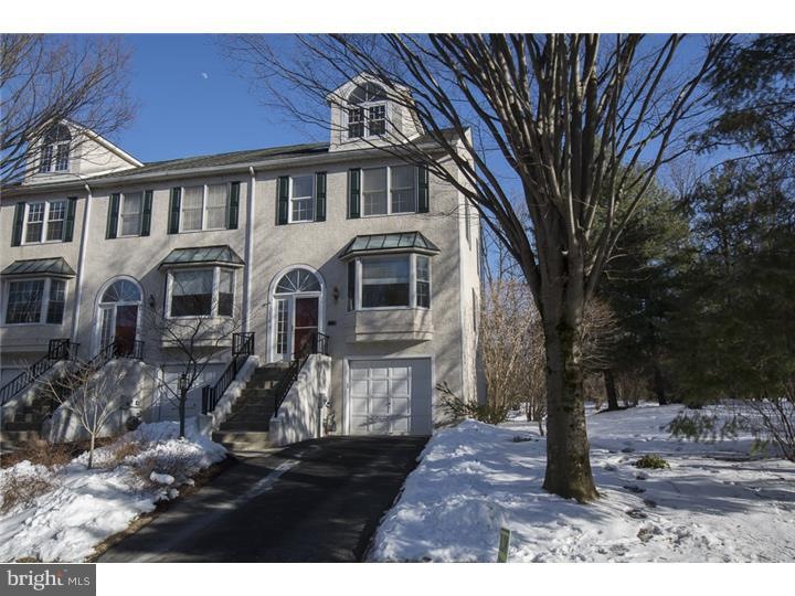 3056 Mitchell Ct, Lafayette Hill, PA 19444 - photo 1