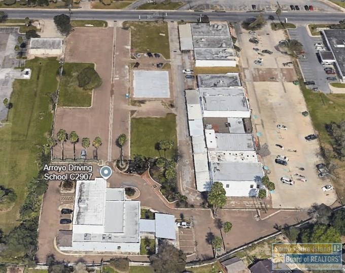 TBD Los Ebanos Blvd unit 5, Brownsville, TX 78520 - photo 1