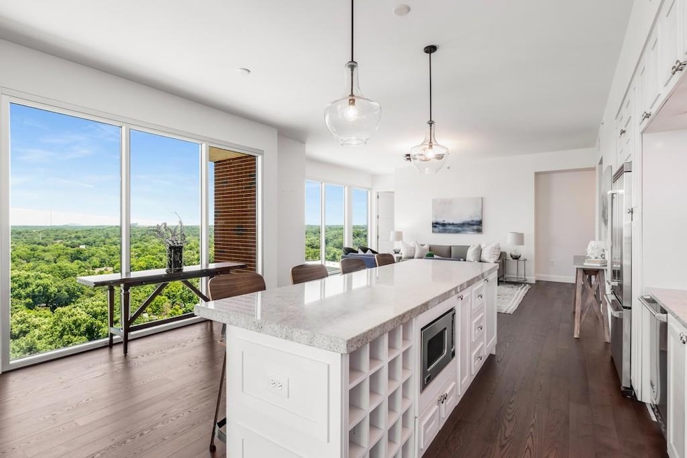 Sold $715,000