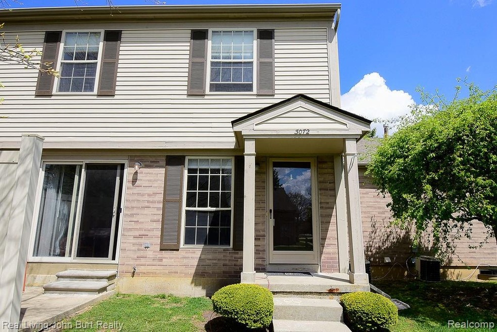 front elevation.jpg