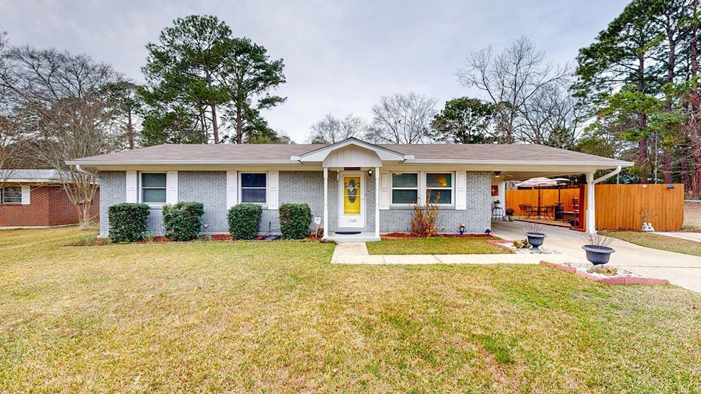 Sold $140,000