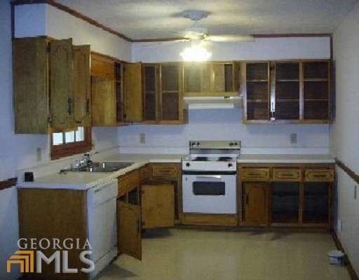 848 Pine Shadow Ln, Winder, GA 30680 - photo 1