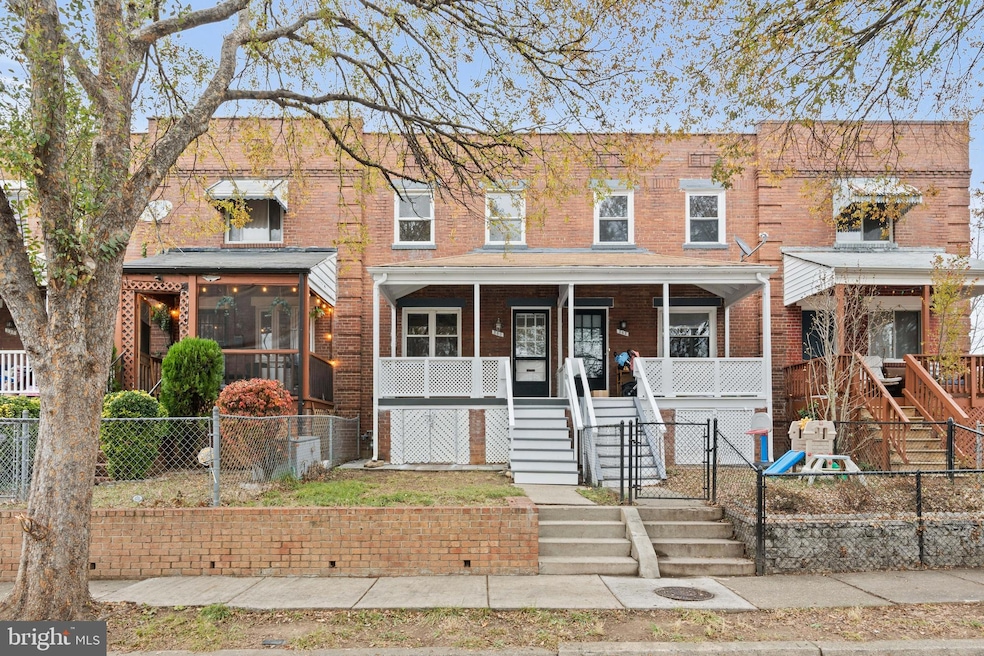 For Rent $2,395/month