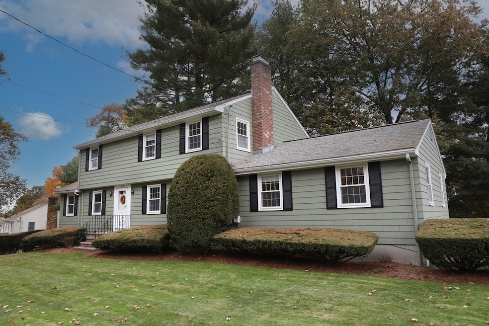 70 Old Nahant Rd, Wakefield, MA 01880 - photo 1