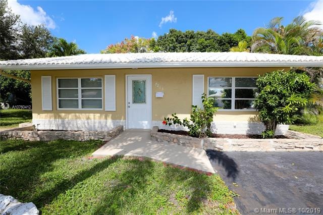 7213 NW 76th St, Tamarac, FL 33321 - photo 1