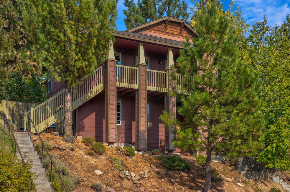 2474 NW Monterey Pines Dr-21
