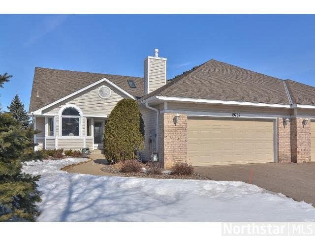 19782 19782 Waterford-Court-, Shorewood, MN 55331 - photo 1