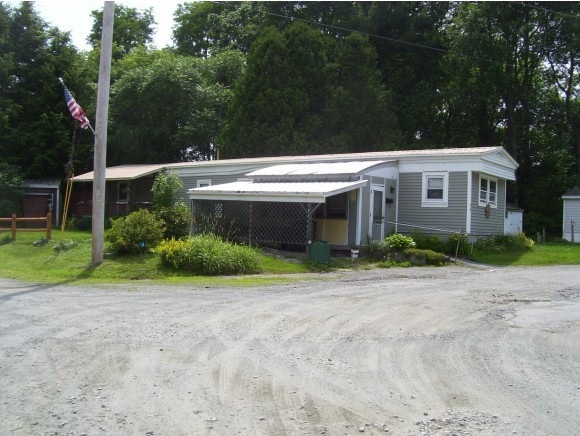 75 Spring Cir, White River Junction, VT 05001 - photo 1