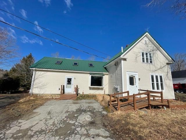 unlisted-address, Camden, ME 04843 - photo 1