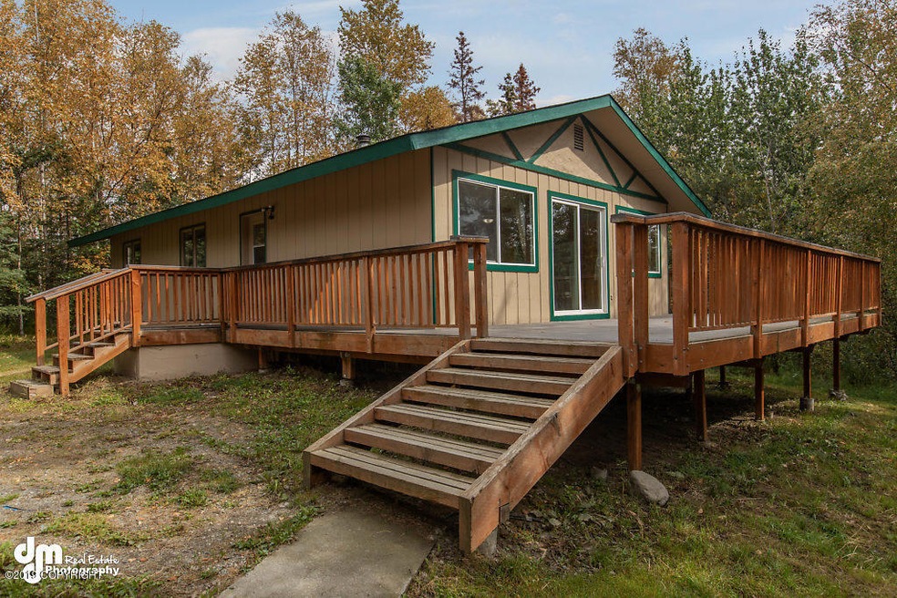 Exterior Front-ELKO3348-SMALL