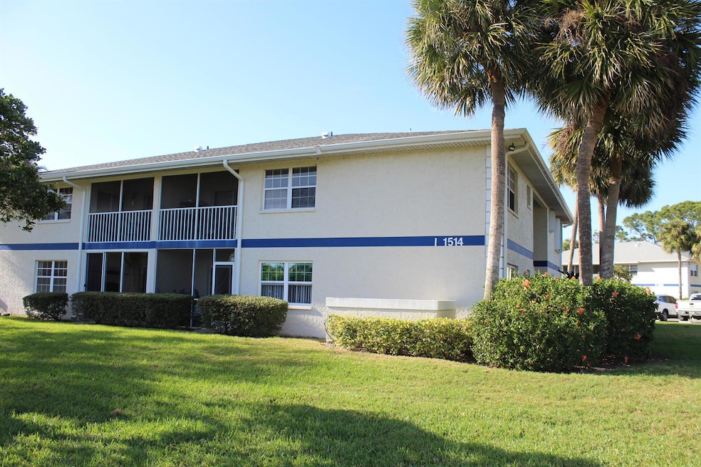 Under Contract $159,900