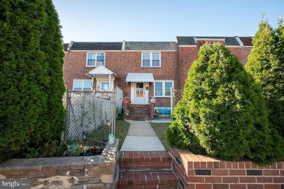 Under Contract $224,900