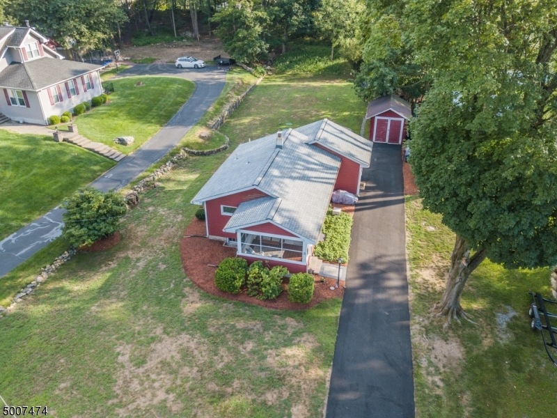 5 James St, Wharton, NJ 07885 - photo 1