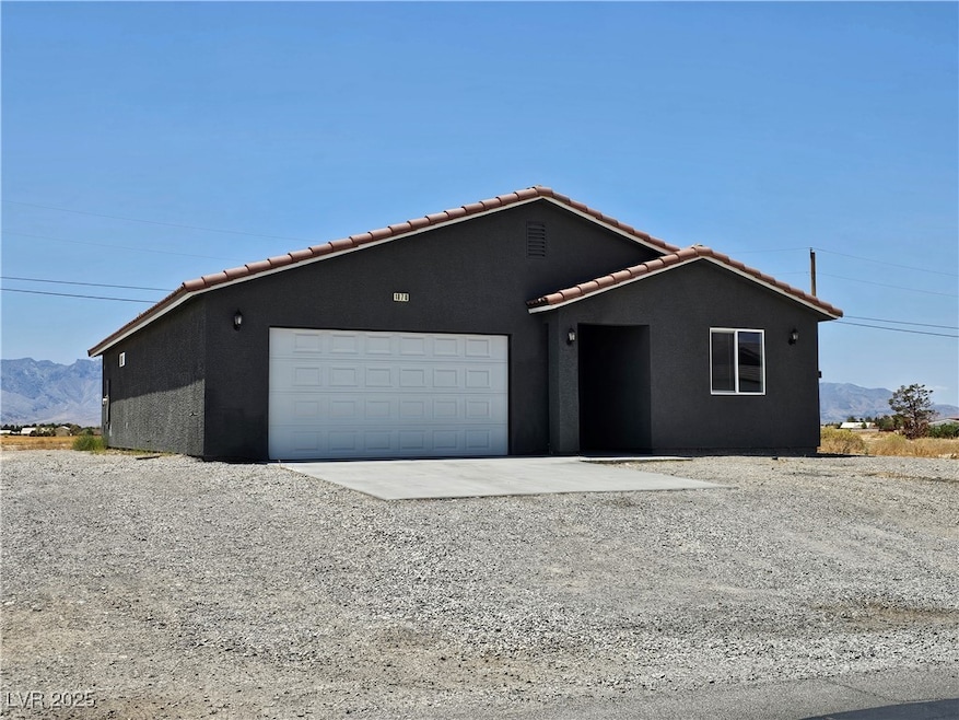 For Sale $339,900