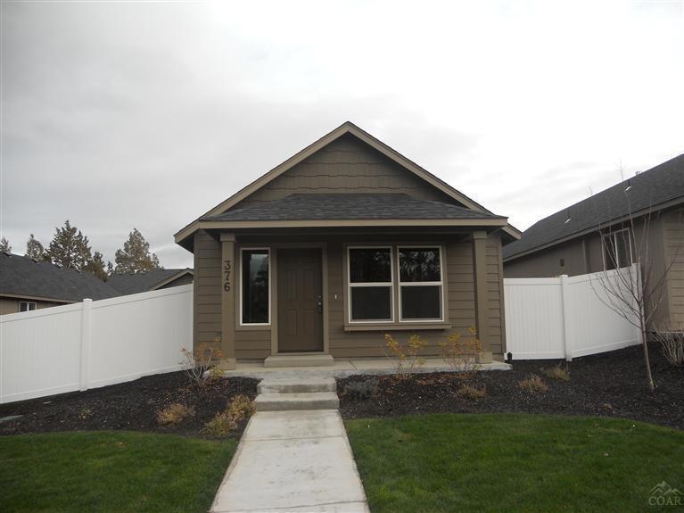 unlisted-address, Redmond, OR 97756 - photo 1