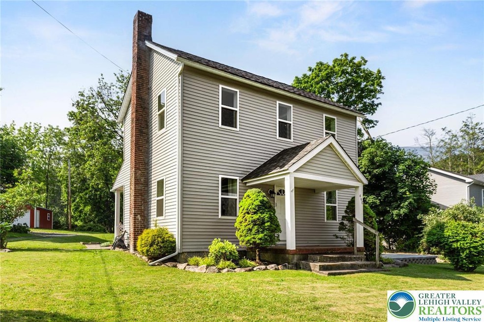 Sold $250,000