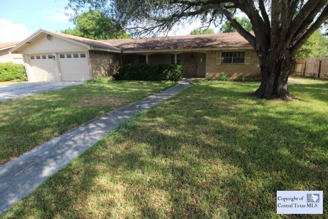 1342 Carnation Ln, New Braunfels, TX 78130 - photo 1