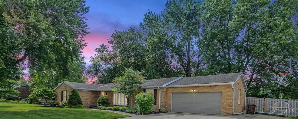 7005 Kyles Station Rd, Liberty Township, OH 45044 - photo 1