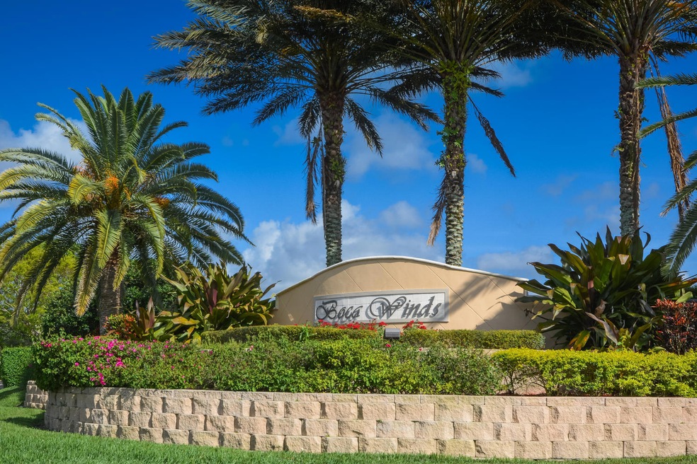 22166 Appleton Dr, Boca Raton, FL 33428 - photo 1