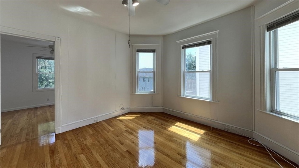 126 Neponset Ave unit 2, Dorchester, MA 02122 - photo 1