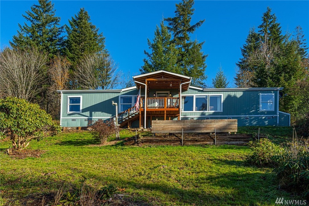 2146 Jackson Hwy, Chehalis, WA 98532 - photo 1