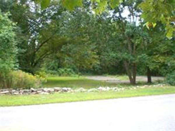 0 Prospect St, South Dartmouth, MA 02748 - photo 1