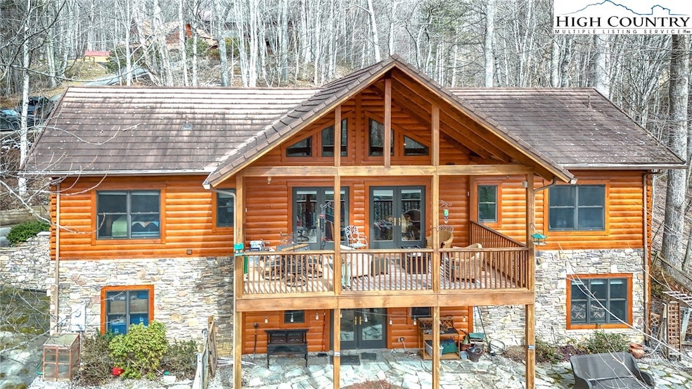 Sold $549,000 • Co-Listing Agent