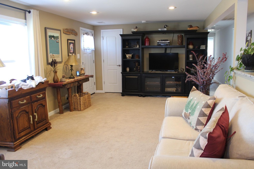 24039 Chestertown Rd, Chestertown, MD 21620 - photo 1