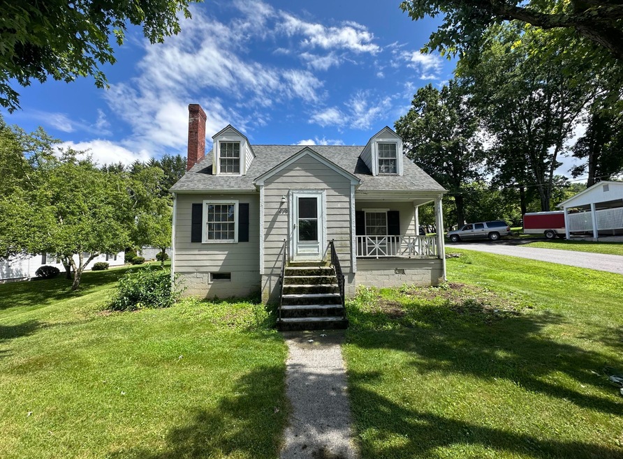 Pending $150,000