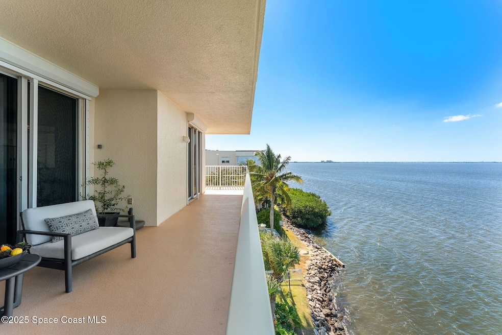 Under Contract $650,000