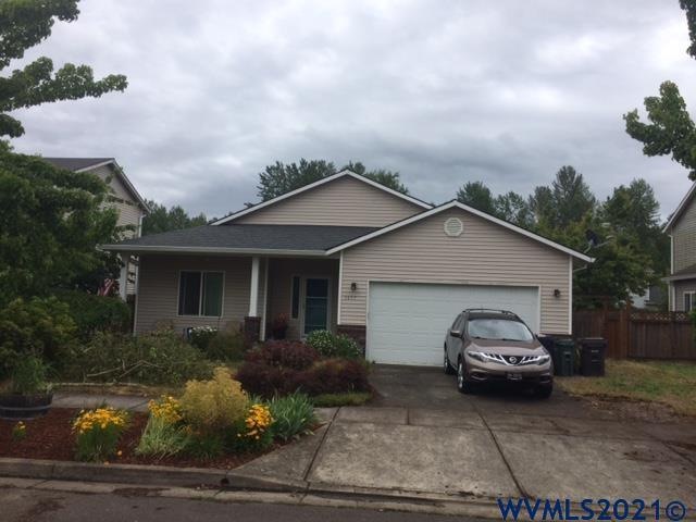1637 S 7th St, Independence, OR 97351 - photo 1