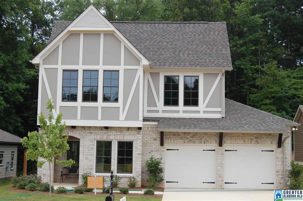 Come see why so many have chosen Spring Valley to 