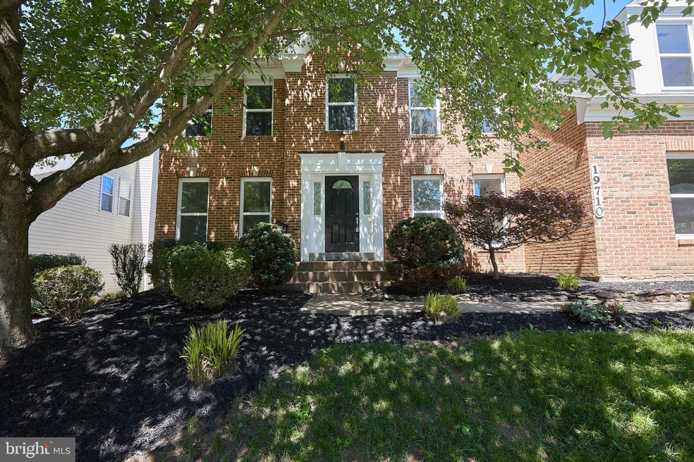 19710 Maycrest Way, Germantown, MD 20876 - photo 1