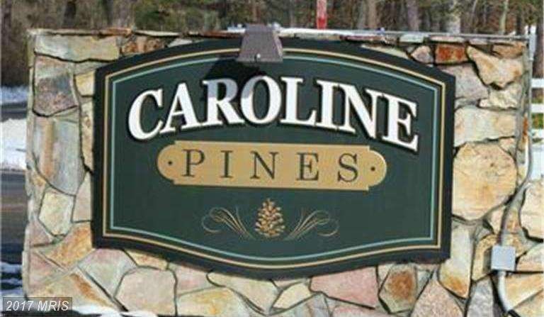 12063 Red Pine Rd, Ruther Glen, VA 22546 - photo 1