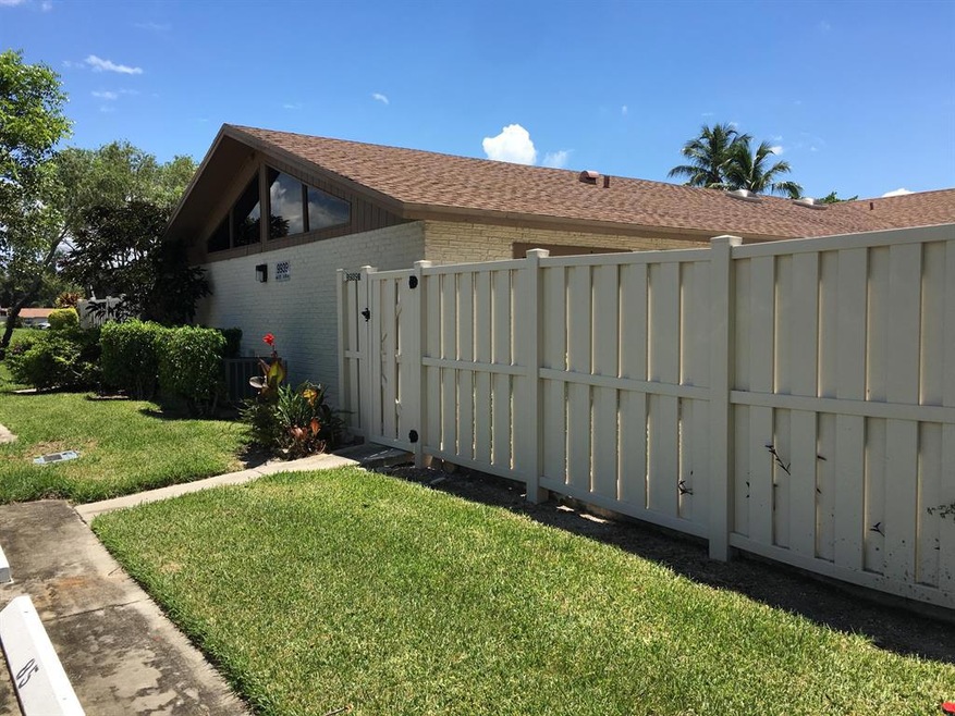 9939 Boca Gardens Trail unit B, Boca Raton, FL 33496 - photo 1