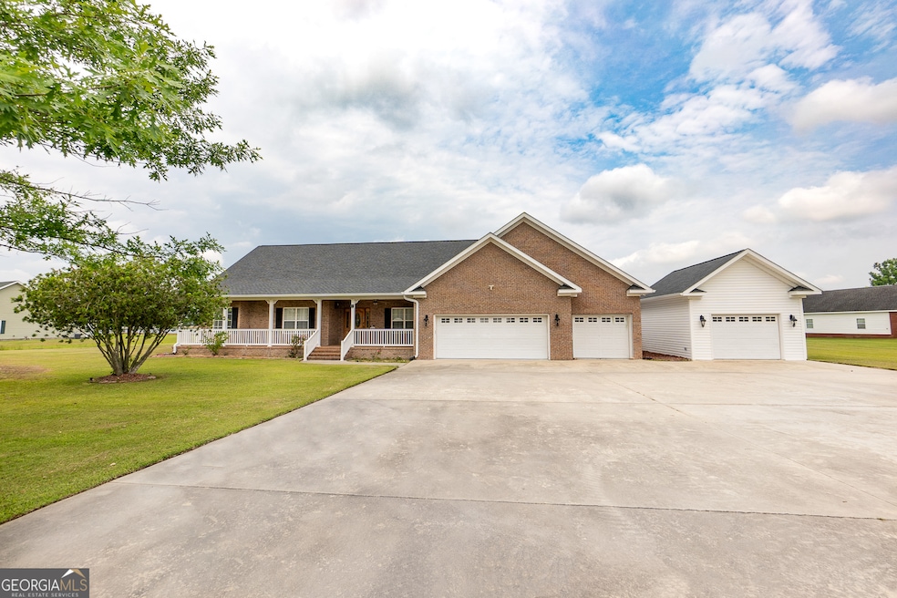 Sold $405,000 • Co-Listing Agent